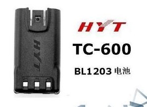 好易通电池 TC600电池